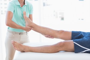 backinaction physiotherapy in cape town