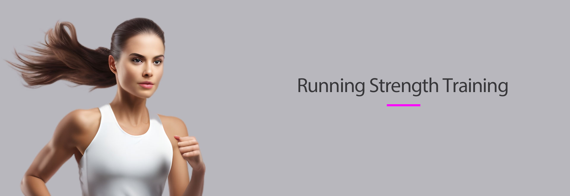 Strength Training for Running